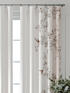 Комплект штор, арт. 9713004240 - 5