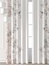 Комплект штор, арт. 9713004240 - 6