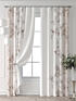 Комплект штор, арт. 9713004240 - 7