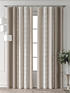 Комплект штор, арт. 9713011240 - 2