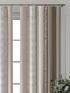 Комплект штор, арт. 9713011240 - 5