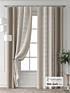 Комплект штор, арт. 9713011240