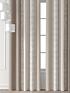 Комплект штор, арт. 9713011240 - 6