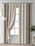 Комплект штор, арт. 9713011240 - 7