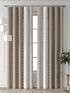 Комплект штор, арт. 9713012240 - 2