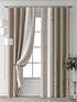 Комплект штор, арт. 9713012240 - 7