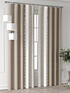 Комплект штор, арт. 9713012240 - 4