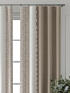 Комплект штор, арт. 9713012240 - 5