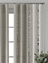 Комплект штор, арт. 9713013240 - 5