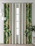 Комплект штор, арт. 9713016240 - 2