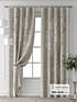 Комплект штор, арт. 9713021240