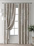 Комплект штор, арт. 9713021240 - 7