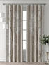 Комплект штор, арт. 9713021240 - 2