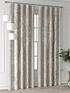 Комплект штор, арт. 9713021240 - 4