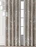 Комплект штор, арт. 9713022240 - 6