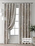 Комплект штор, арт. 9713022240