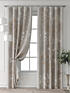Комплект штор, арт. 9713022240 - 7