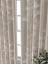 Комплект штор, арт. 9713026240 - 3