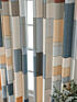 Комплект штор, арт. 9713043240 - 3