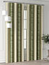 Комплект штор, арт. 9713044240 - 4
