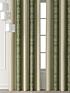 Комплект штор, арт. 9713044240 - 6