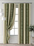 Комплект штор, арт. 9713044240 - 7