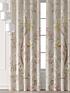 Комплект штор, арт. 9713039240 - 6