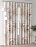 Комплект штор, арт. 9713058240 - 4