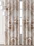 Комплект штор, арт. 9713058240 - 6