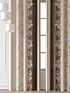 Комплект штор, арт. 9713101240 - 6