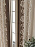 Комплект штор, арт. 9713101240 - 3