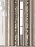 Комплект штор, арт. 9713104240 - 6