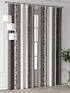 Комплект штор, арт. 9713107240 - 4