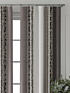 Комплект штор, арт. 9713107240 - 5