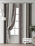 Комплект штор, арт. 9713107240