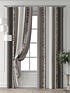 Комплект штор, арт. 9713107240 - 7