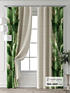 Комплект штор, арт. 9713002260