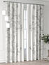 Комплект штор, арт. 9713003260 - 4