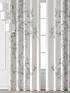 Комплект штор, арт. 9713003260 - 6