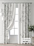 Комплект штор, арт. 9713003260