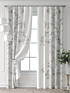 Комплект штор, арт. 9713003260 - 7