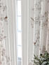 Комплект штор, арт. 9713004260 - 3