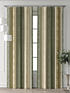 Комплект штор, арт. 9713006260 - 2