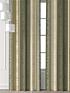 Комплект штор, арт. 9713006260 - 6