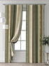 Комплект штор, арт. 9713006260 - 7