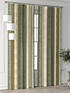 Комплект штор, арт. 9713006260 - 4