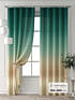 Комплект штор, арт. 9713008260