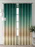 Комплект штор, арт. 9713008260 - 2