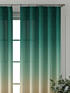 Комплект штор, арт. 9713008260 - 5
