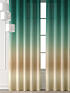 Комплект штор, арт. 9713008260 - 6